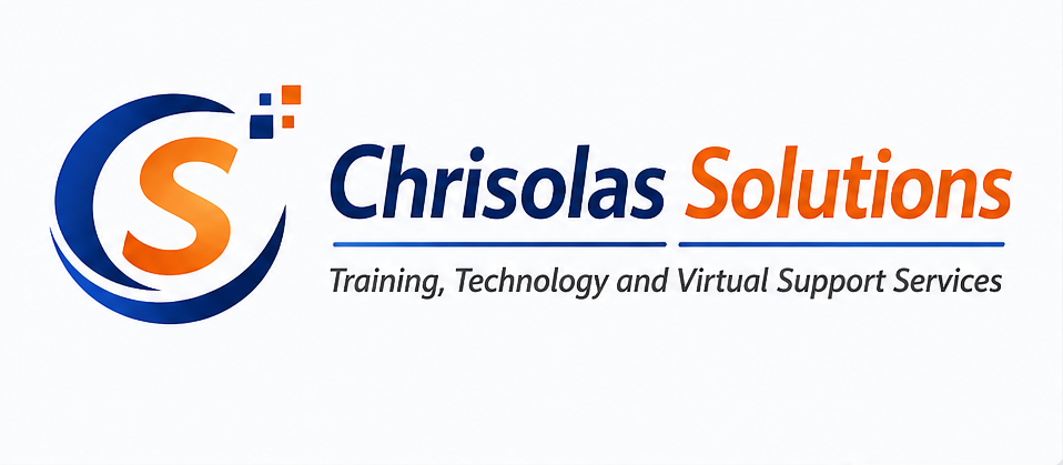 Chrisolas